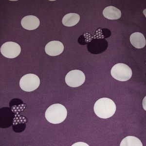 LuLaRoe Pants - Never worn LuLaRoe Leggings LuLaRoe Pants - Never worn LuLaRoe Leggings